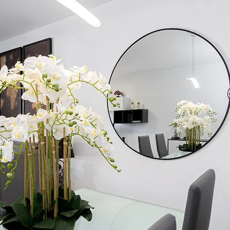 Playa Flamenca Apartment